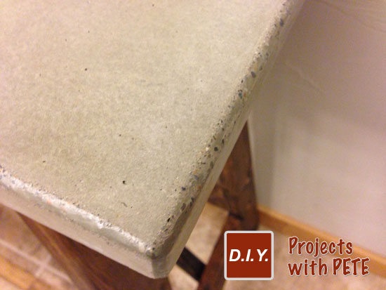 finished-concrete-table-sanding