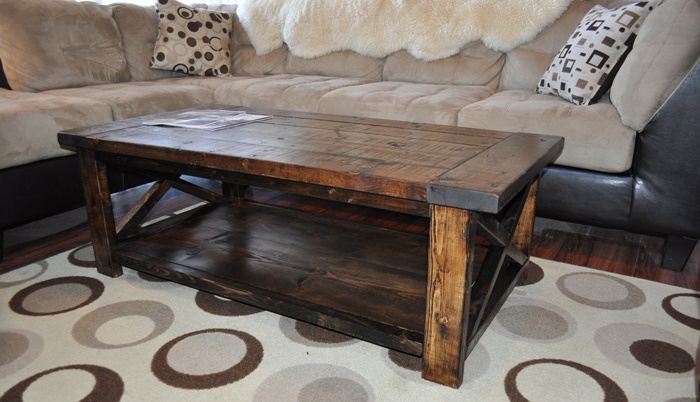 how-to-build-a-farmhouse-coffee-table