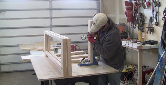 using-kreg-jig-for-coffee-table