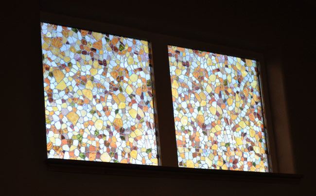 stained-glass-window-coverings