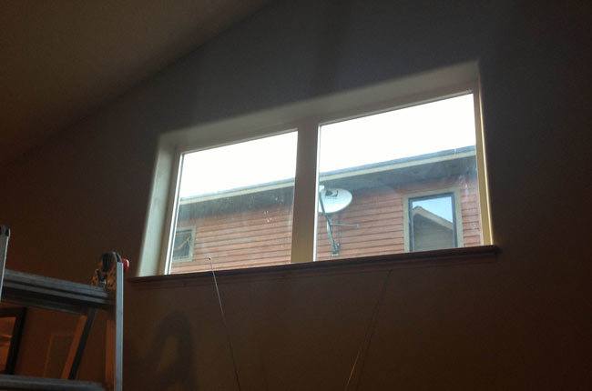 window-without-privacy-coating