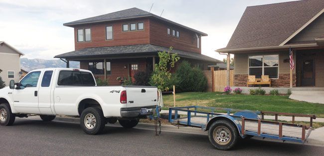 Trailer-Before-Painting---diy-pete