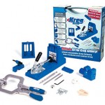 Kreg-Jig-Gift-for-DIY'ers