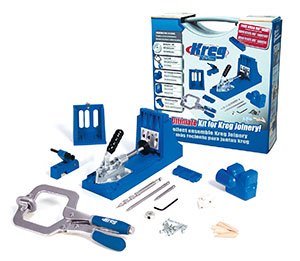 Kreg-Jig-Gift-for-DIY'ers