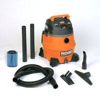 diy-gifts-shop-vac