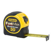 diy-gifts-tape-measure