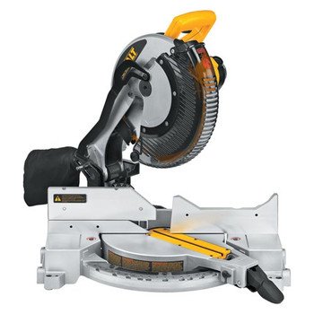 gifts for DIY'ers Miter Saw