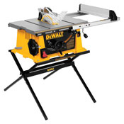 table-saw-gift-for-diy-projects