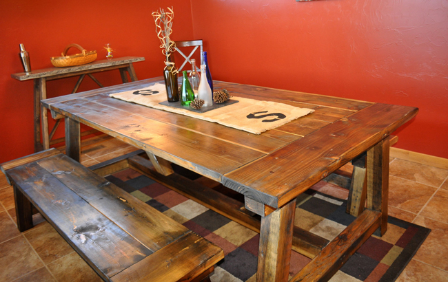 diy-pete-farm-table