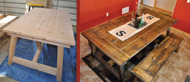 farmhouse-table-instructions