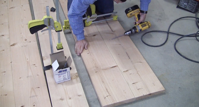 how-to-make-a-farmhouse-table-with-a-kreg-jig