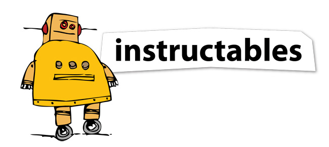 instructables