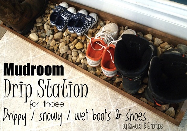 Drip-Tray-for-Snowy-Muddy-Boots-and-Shoes-Sawdust-and-Embryos_thumb