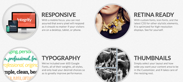 best-wordpress-themes-2015