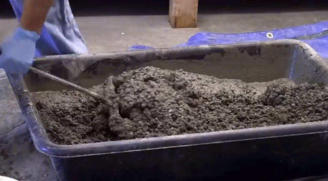 concrete-mix-for-concrete-counter