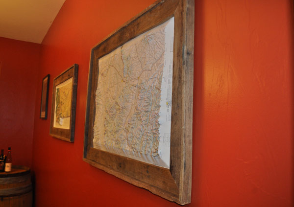 side-view-of-pallet-frame-maps