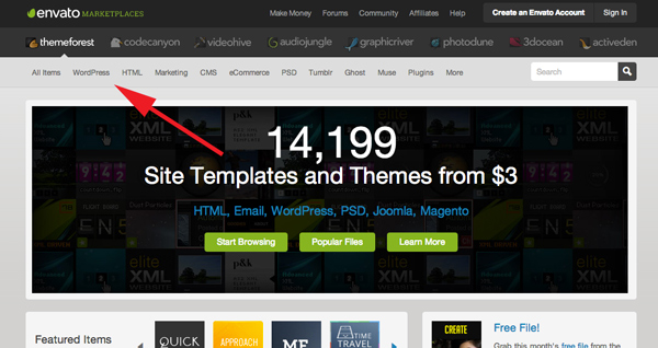 themeforest-theme-for-wordpress