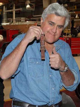 Jay-Leno-Watch-Strap-from-StrapSmith.com