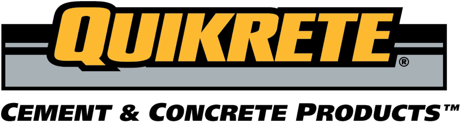 QKCement&ConcreteProducts(1235c)