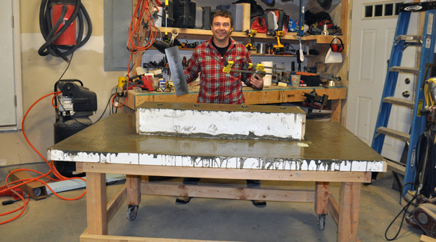 concrete-table-diy-pete