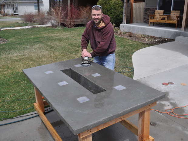 how-to-polish-concrete-with-DIY-PETE