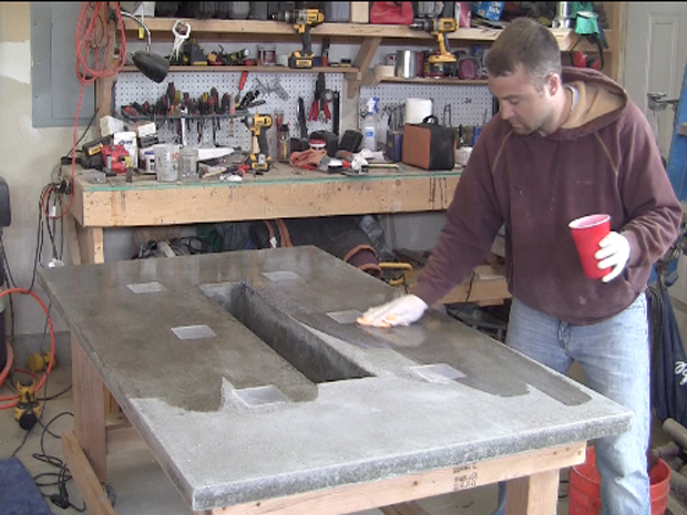 how-to-seal-a-concrete-table