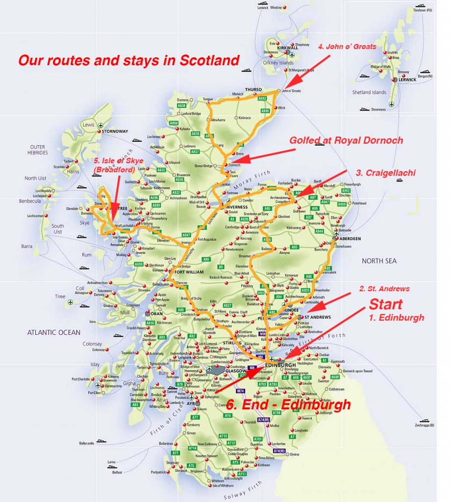 Planning-a-trip-to-Scotland