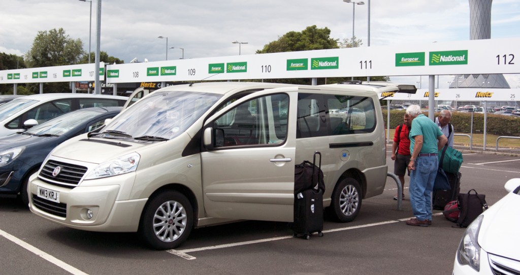 scotland-rental-car