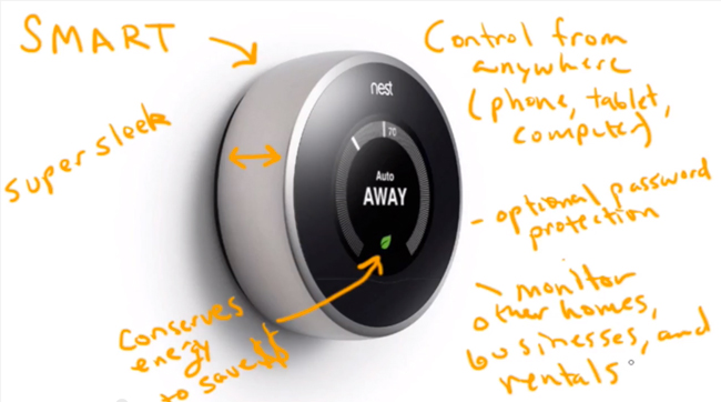 nest-thermostat-features