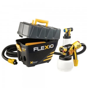 Wagner Flexio 890