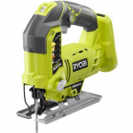 ryobi jig saw