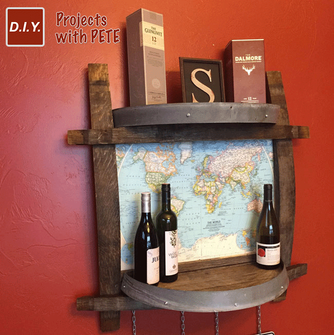 DIY-PETE-WINE-BARREL-SHELF