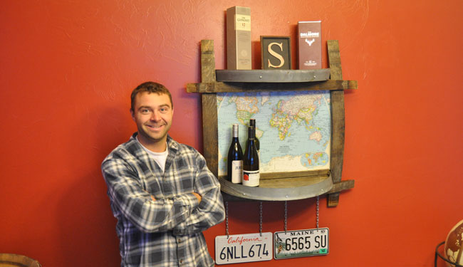 DIY-PETE-WINE-BARREL-SIDE-TABLE-MAP