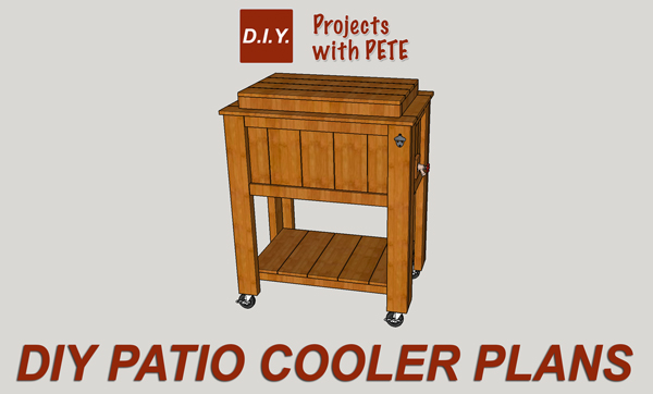 DIY-PATIO-COOLER-PLANS