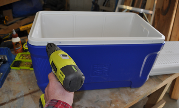 how-to-make-an-ice-chest-and-cooler