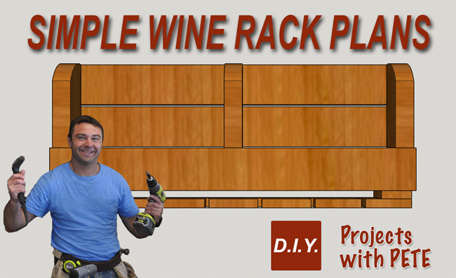 WINE-RACK-PLANS