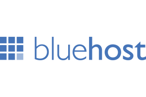 Bluehost-Logo-EPS-vector-image