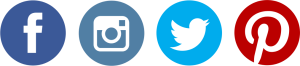 socialpromo-icons-300x66