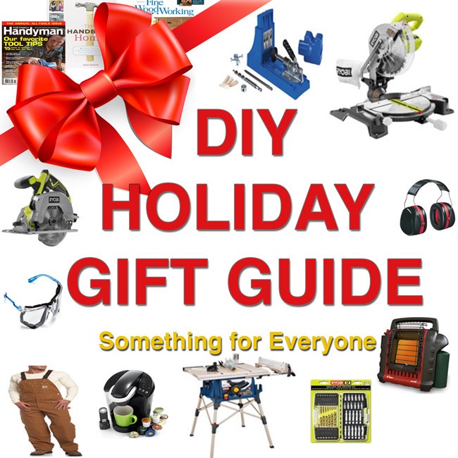 Holiday Gift Guide, DIY Gift Guide, Man Gift Guide, Manly Gift, Boyfriend gifts, Dad Gifts, Christmas, Christmas Shopping, Christmas Shopping Guide