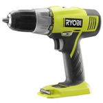 Ryobi, Holiday Gift Guide, DIY Gift Guide, Man Gift Guide, Manly Gift, Boyfriend gifts, Dad Gifts, Christmas, Christmas Shopping, Christmas Shopping Guide