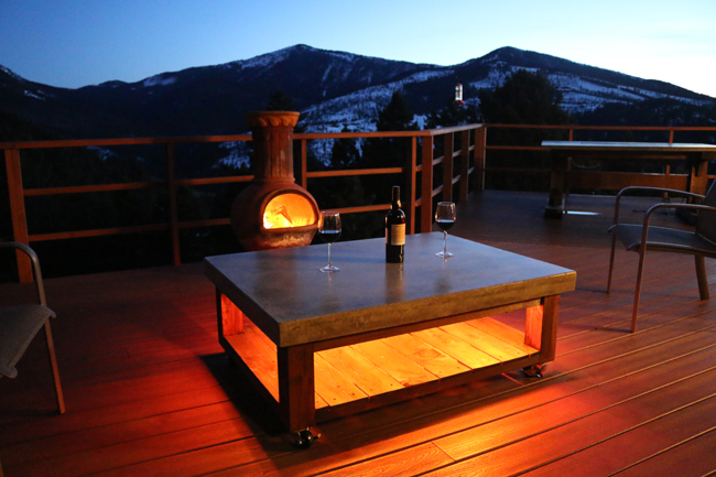 concrete-coffee-table-with-LED-lights