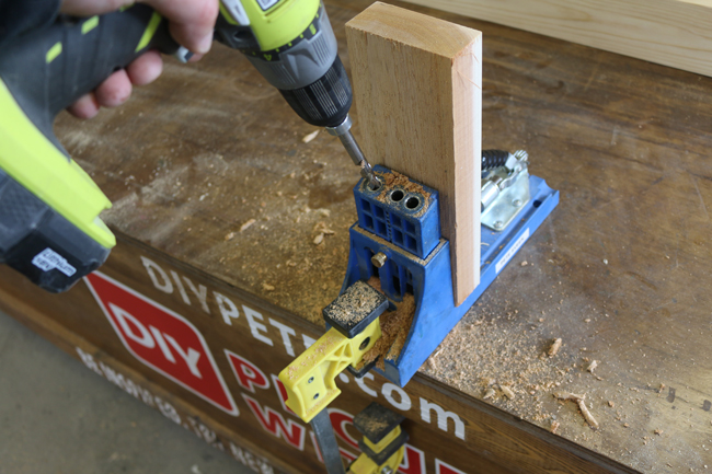 diy-pete-kreg-jig