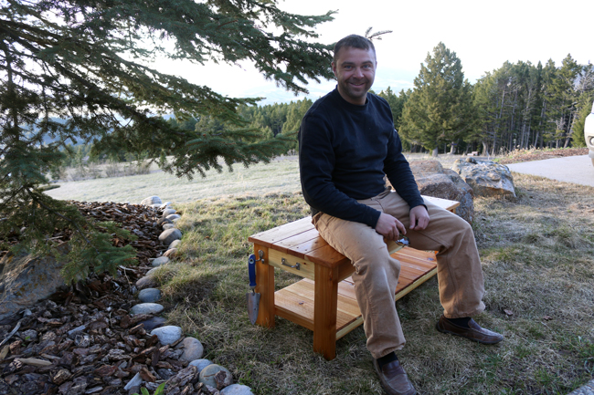 diy-pete-with-garden-bench