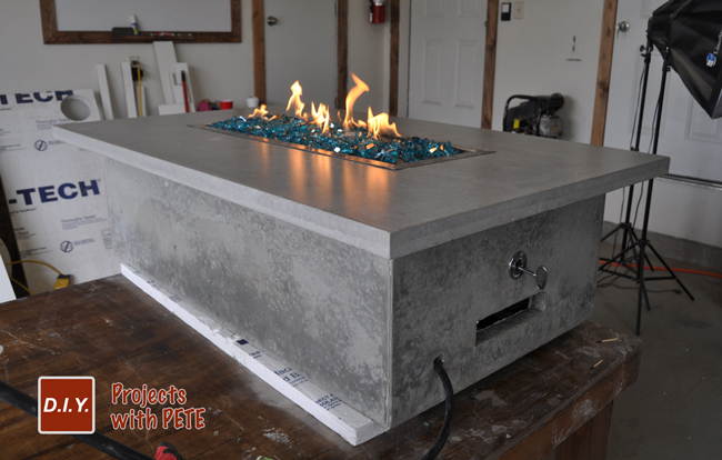 how-to-make-an-outdoor-gas-fireplace-with-concrete