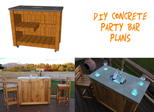 DIY-PETE-concrete-party-bar-plans