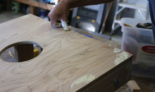 fill-cornhole-boards