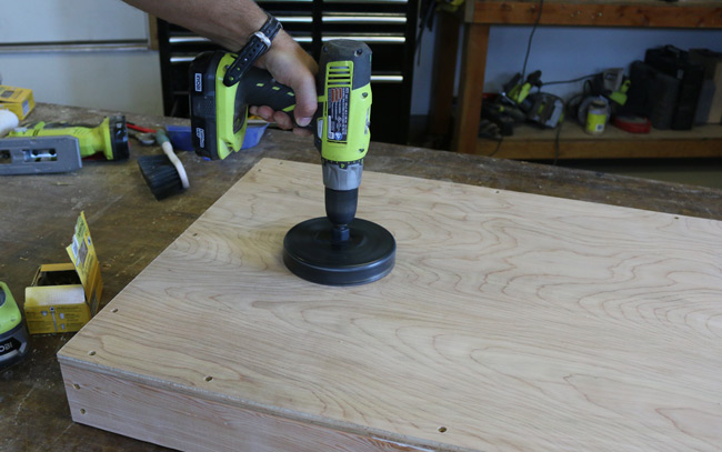 how-to-make-perfect-cornhole-circle