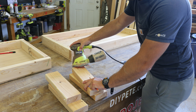 sanding-cornhole-boards