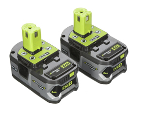 ryobi-batteries