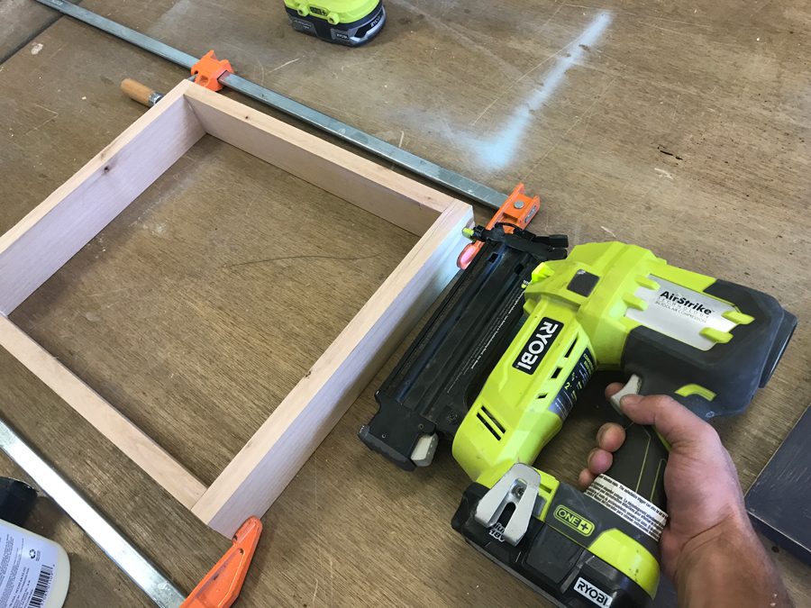 ryobi tools diy pete